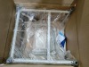 NEW - Aspire Meal Trolley - DLG272060 - 6