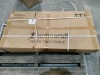 NEW - Homecraft 758 Tilting Table - Model ADLBED758 - 2