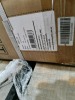 NEW - Homecraft 758 Tilting Table - Model ADLBED758 - 4