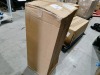 NEW - i-CARE IC-25 King Single - 107cm x 203cm x 22.5cm memory foam mattress - 3
