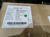 NEW - i-CARE IC-25 King Single - 107cm x 203cm x 22.5cm memory foam mattress - 5