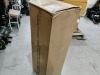 NEW - i-care ic-20 Edge Support King Single - 107cm x 203cm x 20cm memory foam mattress - 4