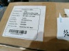 NEW - ic-15 long single 91cm x 203cm x 15cm memory foam mattress - - 4
