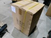 NEW - Airtec AirTec 8 Mattress Replacement System - M22-AMP - King single - 4