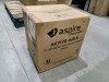 NEW - Aspire Active Air 5 Alternating Overlay Mattress &ndash; Single - 2