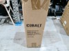 NEW - Cobalt Crash Mattress - Model M06 - 2