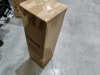 NEW - Cobalt Crash Mattress - Model M06 - 4