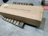 NEW - ICARE Memory Foam Mattress IC25 Queen. - 2