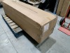 NEW - ICARE Memory Foam Mattress IC25 Queen. - 3