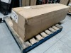 NEW - ICARE Memory Foam Mattress IC25 Queen. - 4