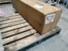 NEW - ICARE Memory Foam Mattress IC25 Queen. - 5