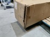 NEW - ICARE Memory Foam Mattress IC25 Queen. - 6