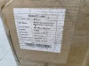NEW - ICARE Memory Foam Mattress IC25 Queen. - 7