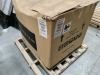 NEW - Theorem Studio - Santa Barbara Bark - Dual Motor - Lay Flat Recliner Lift Chair - 4