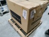 NEW - Theorem Studio - Santa Barbara Bark - Dual Motor - Lay Flat Recliner Lift Chair - 5