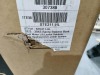 NEW - Theorem Studio - Santa Barbara Bark - Dual Motor - Lay Flat Recliner Lift Chair - 6
