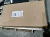 NEW - Pride Mobility Scooter Sun Canopy - 2