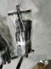 NEW - Bundle of 3 x PRIDE Scooter Bag With Crutch And Stick Holder - 4