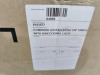 NEW - Aquatec Ocean VIP Ergo Shower Commode - 3