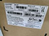 NEW - Aquatec Ocean VIP Ergo Shower Commode - 5