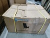 NEW - Bundle of 3 x Chair Highback Soteria Bariatric - Beige - 3