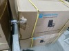 NEW - Bundle of 3 x Chair Highback Soteria Bariatric - Beige - 4