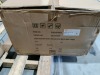 NEW - Chair Highback Soteria - Slate - 4