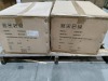 NEW - Bundle of 2 x Chair Lowback Soteria - Slate - 3