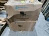 NEW - Bundle of 2 x Chair Lowback Soteria - Tan - 2