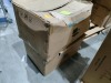 NEW - Bundle of 2 x Chair Lowback Soteria - Tan - 3