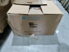 NEW - Bundle of 2 x Chair Lowback Soteria - Tan - 4