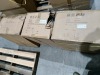 NEW - Bundle of 3 x Chair Lowback Soteria - Grey - 2
