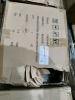 NEW - Bundle of 3 x Chair Lowback Soteria - Grey - 4