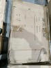 NEW - Bundle of 3 x Chair Lowback Soteria - Grey - 5