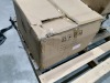 NEW - Bundle of 3 x Chair Lowback Soteria - Grey - 7