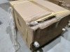 NEW - Bundle of 3 x Chair Lowback Soteria - Grey - 9