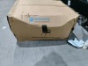 NEW - Bundle of 2 x Chair Highback Soteria Bariatric - Grey - 3