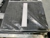 NEW - EquaGel General &ndash; Pressure Cushion with Washable Cover - 16" x 18" - 4