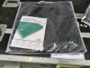 NEW - EquaGel General &ndash; Pressure Cushion with Washable Cover - 20" x 20" - 2