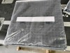 NEW - EquaGel General &ndash; Pressure Cushion with Washable Cover - 20" x 20" - 4