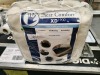 NEW - Shear Comfort XD1900 Wool Classic Overlay - King Single - 2