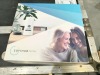 NEW - SofiHub Home Fall alert System - Model : 105-e-C17ii - 2