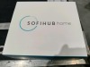NEW - SofiHub Home Fall alert System - Model : 105-e-C17ii