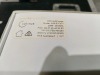 NEW - SofiHub Home Fall alert System - Model : 105-e-C17ii - 2