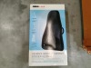 NEW - Obus Highback Backrest Support - 2