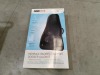 NEW - Obus Highback Backrest Support - 2