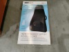 NEW - Obus Highback Backrest Support - 2