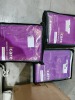 NEW - Bundle of 3 x Icare Absorbent Bed Pads with Tuck-in Flaps - King Single - 2
