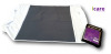 NEW - Bundle of 3 x Icare Absorbent Bed Pads with Tuck-in Flaps - King Single