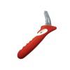 NEW - Bundle of 3 x Handy Bar &ndash; Car Standing Aid